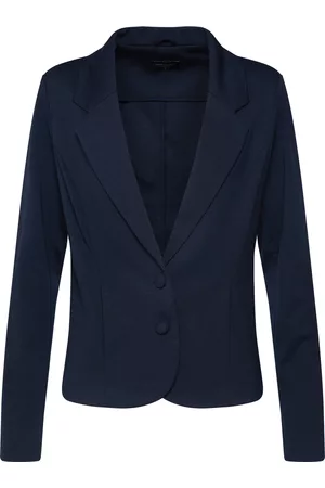 Freequent Blazer 