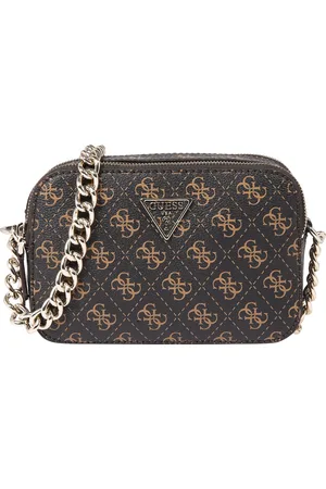 Guess Bolso de hombro 