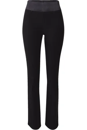 Freequent Pantalón