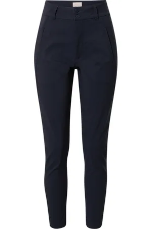 Freequent Pantalón 