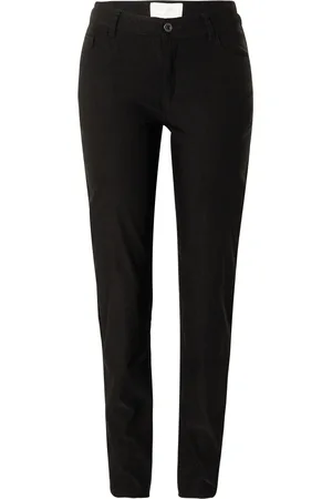 Freequent Pantalón 