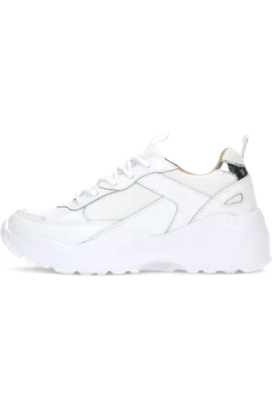Kazar Zapatillas deportivas bajas