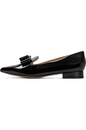 Kazar Zapatillas