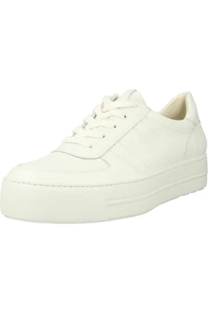 Paul Green Zapatillas deportivas bajas
