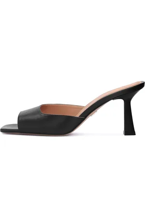 Kazar Zapatos abiertos