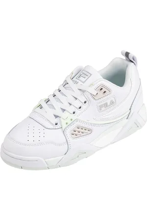 Fila Zapatillas deportivas bajas 