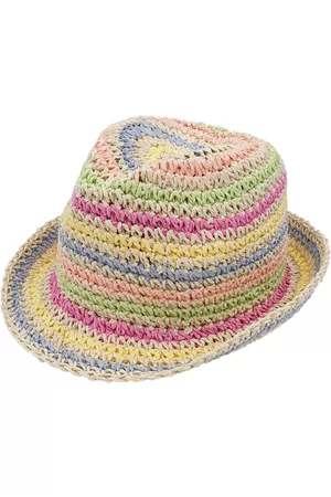 maximo Niñas Sombreros - Sombrero