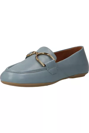 Geox Mujer Zapatillas - Zapatillas 'Palmaria