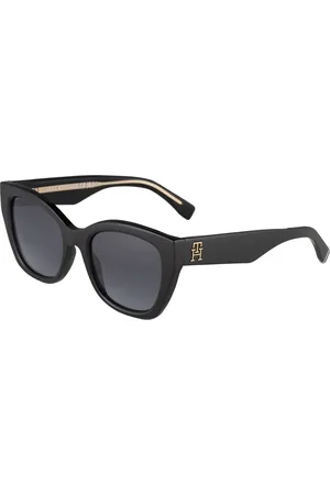 Tommy Hilfiger Gafas de sol 