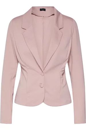 Freequent Blazer 