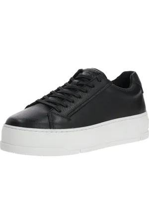 Vagabond Zapatillas deportivas bajas 