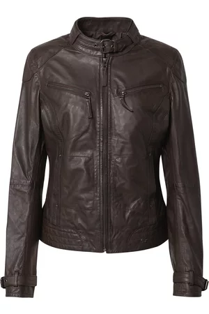 Maze Chaqueta de entretiempo 