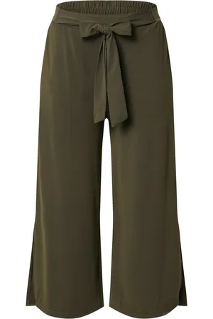 Kaffe Pantalón 