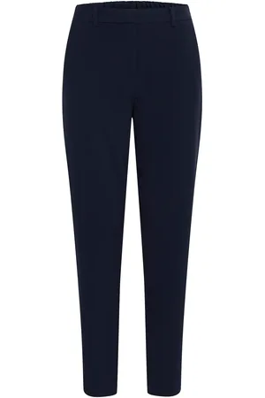 B YOUNG Pantalón chino 
