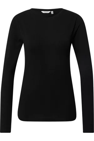B YOUNG Camiseta 