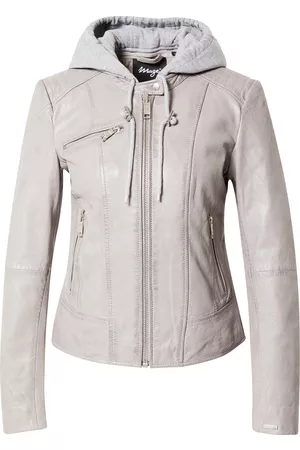Maze Chaqueta de entretiempo 