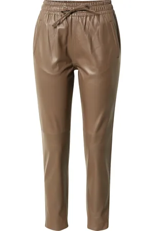 Oakwood Pantalón 