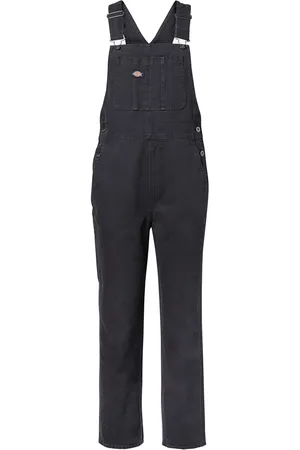 Dickies Peto