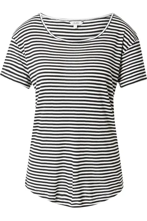 mbyM Camiseta 
