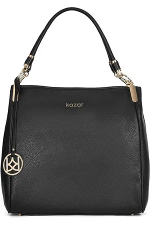 Kazar Bolso de mano
