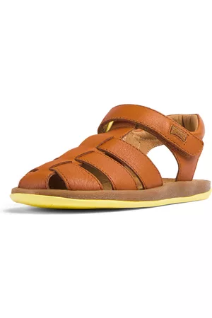 Camper Niñas Sandalias - Sandalias 'Bicho
