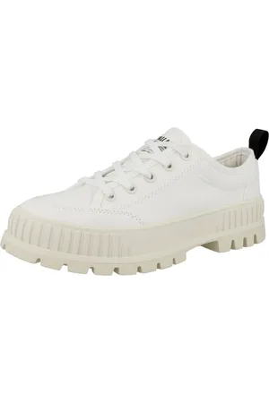 Palladium Zapatillas deportivas bajas
