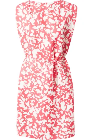 QS by s.Oliver Vestido