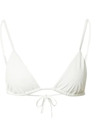 ABOUT YOU Top de bikini 