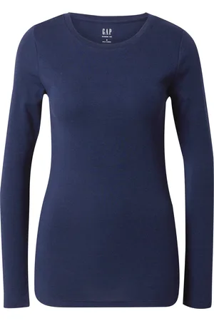 GAP Camiseta