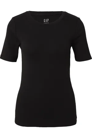 GAP Camiseta
