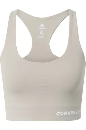 Converse Mujer Tops - Top 'WORDMARK