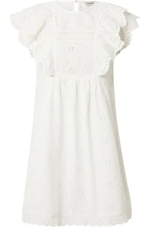 Fabienne Chapot Vestido de verano 