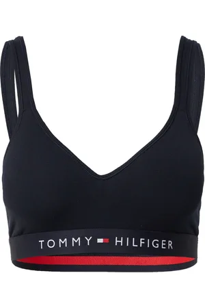 Tommy Hilfiger Sujetador