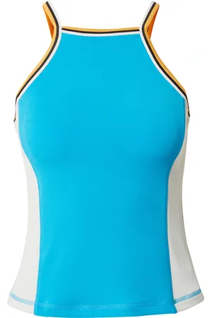 Diesel Top 