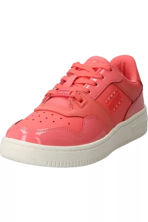 Tommy Hilfiger Mujer Zapatillas - Zapatillas deportivas bajas