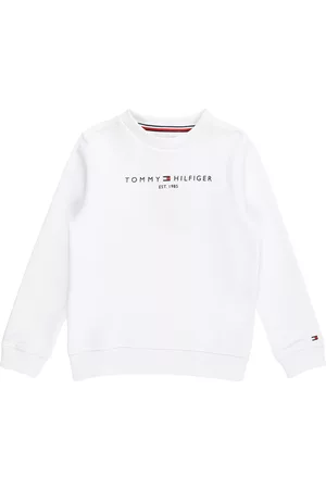 Tommy Hilfiger Niños Sudaderas - Sudadera
