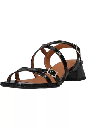 Billi Bi Mujer Con hebilla - Sandalias con hebilla