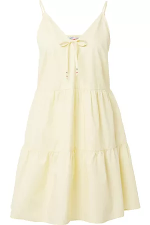 Tommy Hilfiger Mujer De verano - Vestido de verano