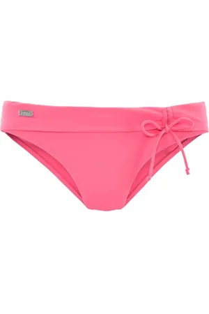 Buffalo Braga de bikini