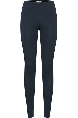 FRANSA Leggings 