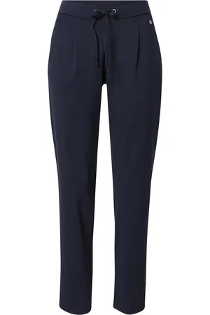 FRANSA Pantalón 