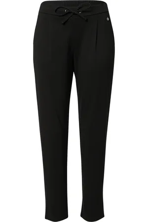 FRANSA Pantalón 
