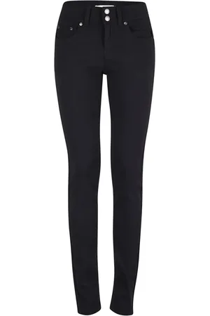 FRANSA Pantalón chino 