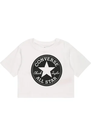 Converse Camiseta