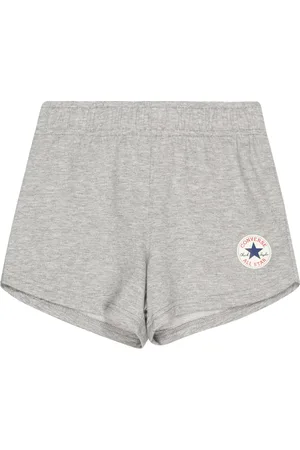Converse Pantalón