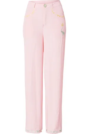 Helmstedt Pantalón 