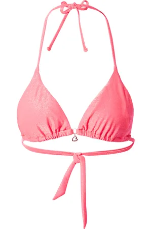 Banana Moon Top de bikini
