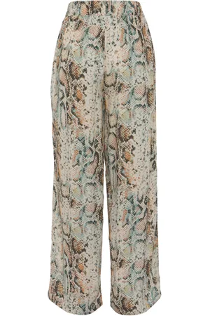 Buffalo Pantalón