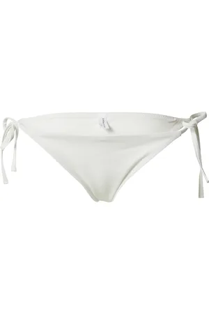 ABOUT YOU Braga de bikini 