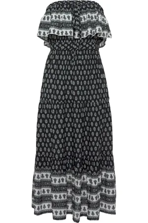Lascana Vestido de verano